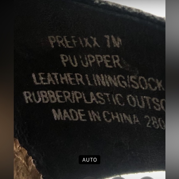 STEVE MADDEN CAGE HEELS SNAKE SKIN UPPER LEATHER 5 INCHES HIGH MULTICOLOURED - Picture 8 of 8